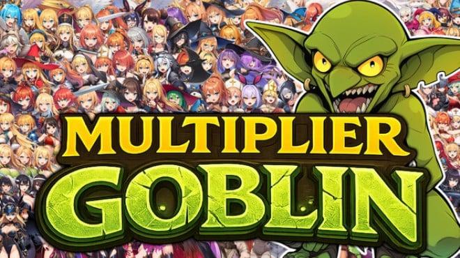 Multiplier Goblin Download Torrent [PC GAME]