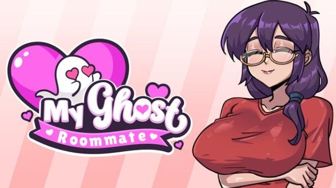 My Ghost Roommate Download Torrent [PC GAME]