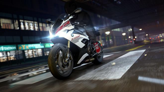 Need for Speed Unbound (v1.0.8.2541 & All DLCs) (Hypervisor) screenshot 2