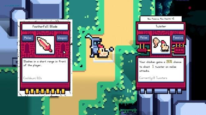 Never Ending Beyond screenshot 2