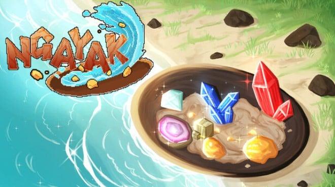 Ngayak Download Torrent [PC GAME]