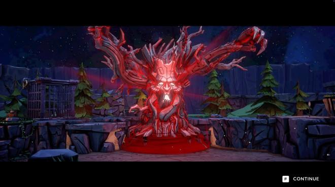 Night Swarm Update v1 2 0-TENOKE screenshot 2