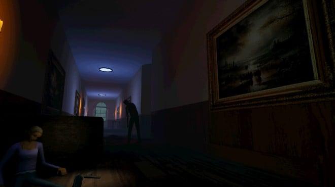 One Last Toast screenshot 2