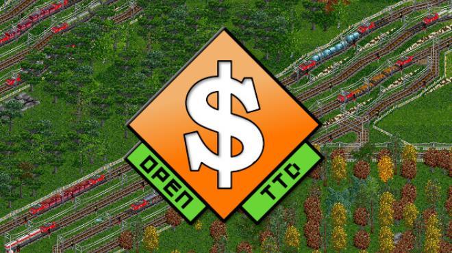 OpenTTD Download Torrent [PC GAME]