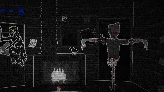 Operator Unknown screenshot 2