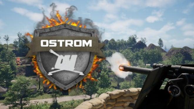 Ostrom Download Torrent [PC GAME]