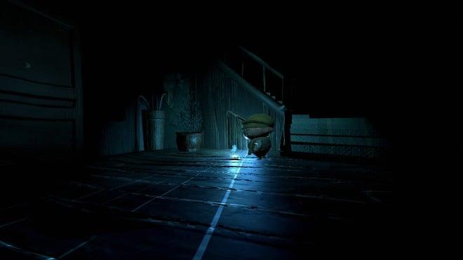 PAPER BIRDS screenshot 1