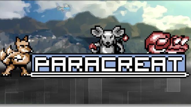 Paracreat Download Torrent [PC GAME]