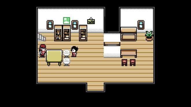 Paracreat screenshot 2