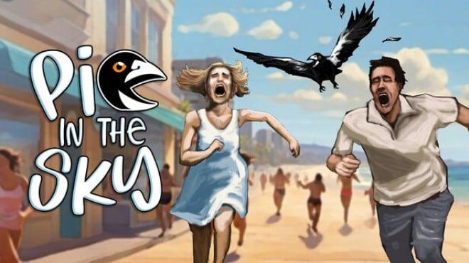 Pie in the Sky Download Torrent [PC GAME]