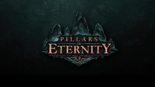 Pillars of Eternity (v2026.04.08 & All DLCs) Download Torrent [PC GAME]