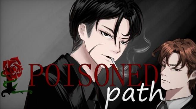 Poisoned Path Download Torrent [PC GAME]