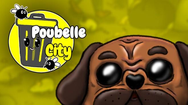 Poubelle City Download Torrent [PC GAME]
