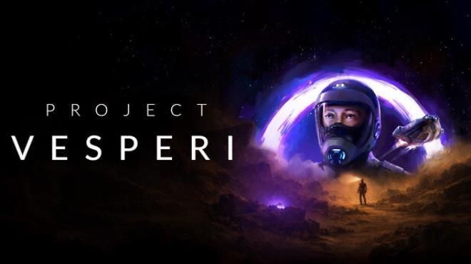 Project Vesperi Download Torrent [PC GAME]