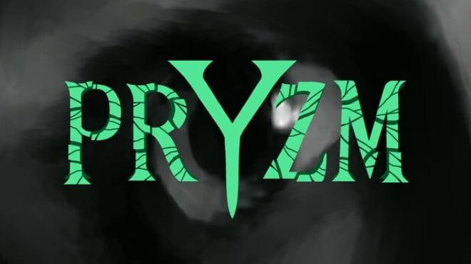 Pryzm Download Torrent [PC GAME]