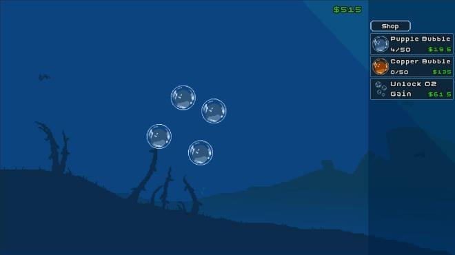 Pupple Pop screenshot 1