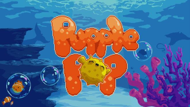 Pupple Pop Download Torrent [PC GAME]