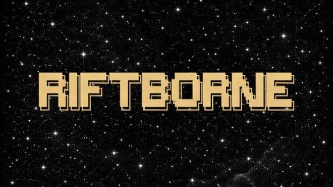 Riftborne Download Torrent [PC GAME]
