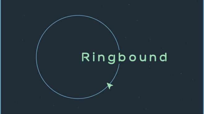 Ringbound Download Torrent [PC GAME]