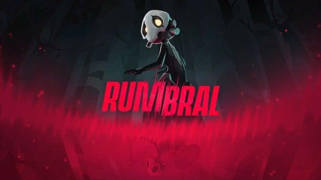 Rumbral Download Torrent [PC GAME]