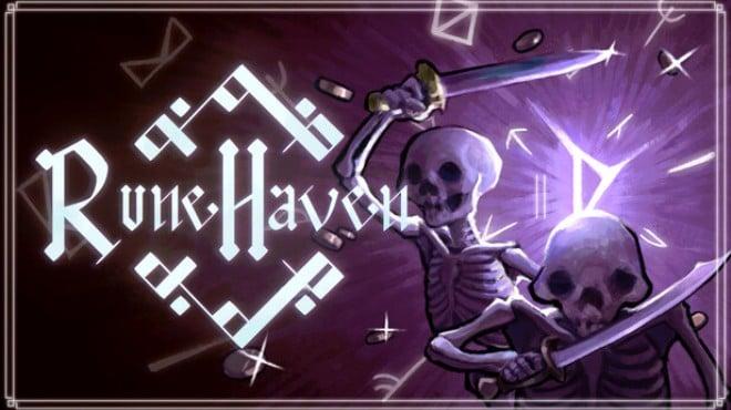 Runehaven Download Torrent [PC GAME]