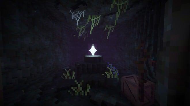 Runehaven screenshot 1