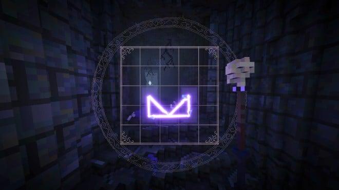 Runehaven screenshot 2