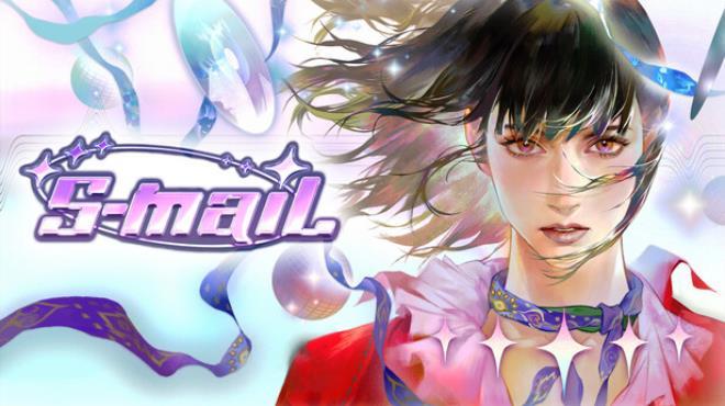 S-mail Download Torrent [PC GAME]