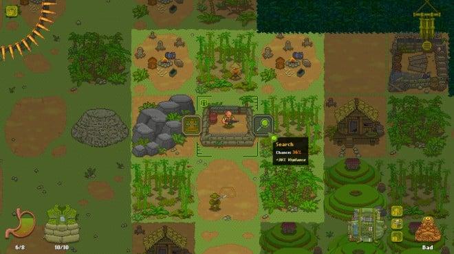 SOG: Vietnam screenshot 1