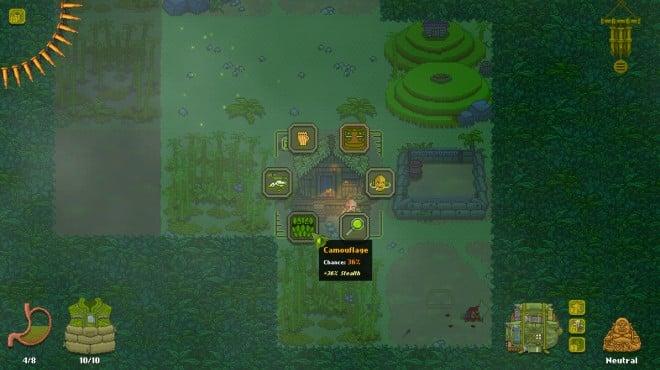 SOG: Vietnam screenshot 2