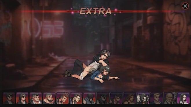 SPY - Adult Only screenshot 1