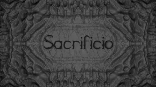 Sacrificio Download Torrent [PC GAME]