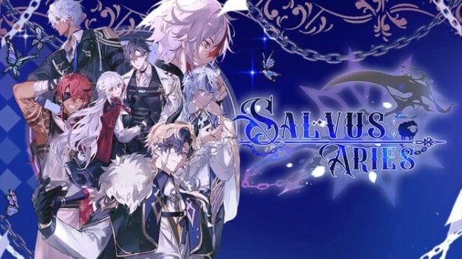 Salvus: Aries Download Torrent [PC GAME]