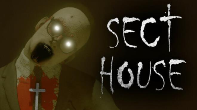 Sect House Download Torrent [PC GAME]