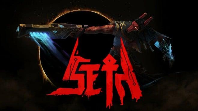 Seth Download Torrent [PC GAME]