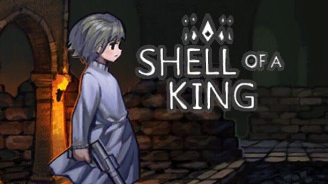 Shell of a King-TENOKE Download Torrent [PC GAME]