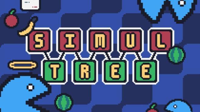 Simultree Download Torrent [PC GAME]