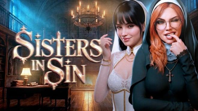 Sisters in Sin Download Torrent [PC GAME]
