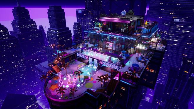 Snap & Grab screenshot 1