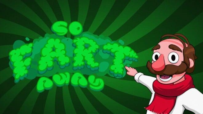 So Fart Away Download Torrent [PC GAME]