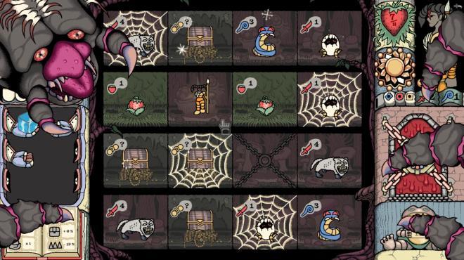 Sol Cesto (v1.0) screenshot 2