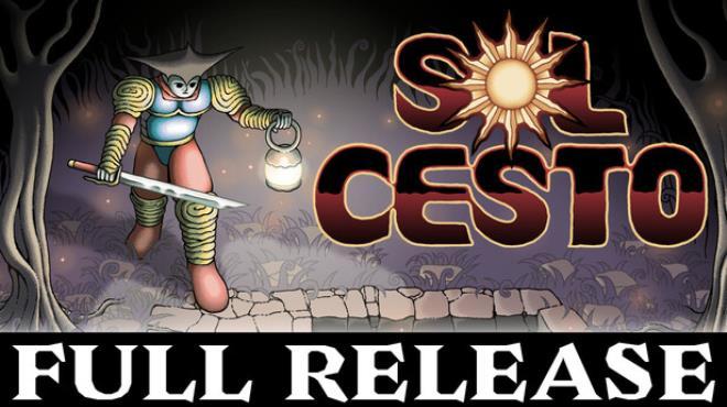 Sol Cesto (v1.0) Download Torrent [PC GAME]