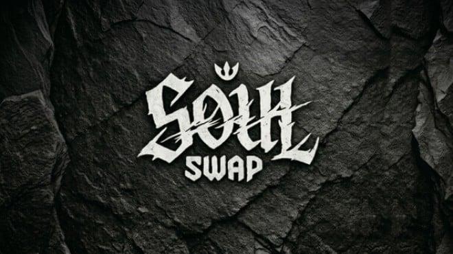SoulSwap Download Torrent [PC GAME]