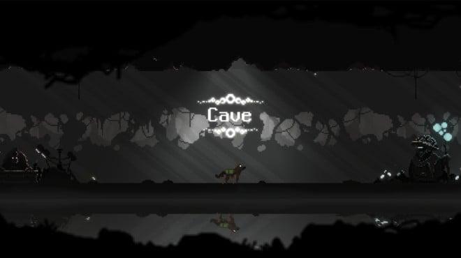 SoulSwap screenshot 1