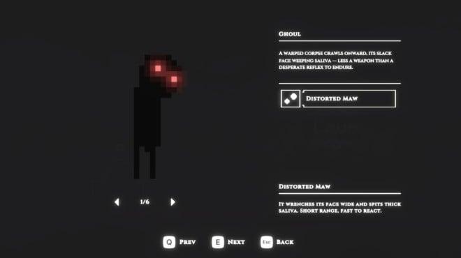 SoulSwap screenshot 2