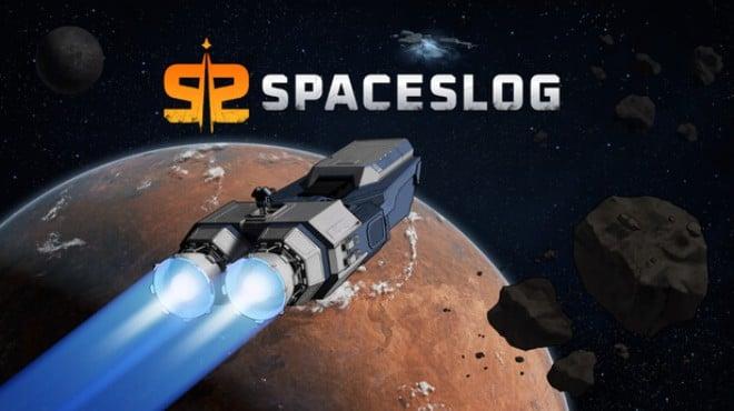 SpaceSlog Download Torrent [PC GAME]