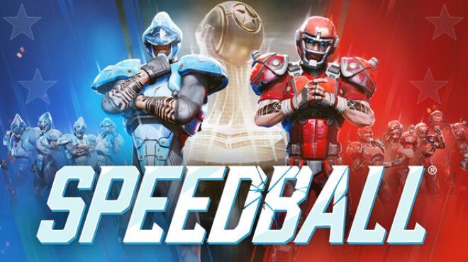 Speedball (v1.2.8.0) (Hypervisor) Download Torrent [PC GAME]