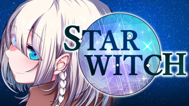 Star Witch Download Torrent [PC GAME]