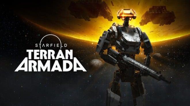 Starfield Terran Armada Language Pack-RUNE Download Torrent [PC GAME]