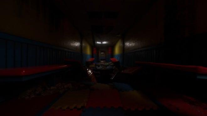 Subliminal-TENOKE screenshot 1